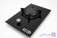 اجاق گاز تک شعله ام جی مدل G10