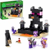 لگو ماینکرفت