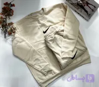 ست دورس تو کرک اسپرت