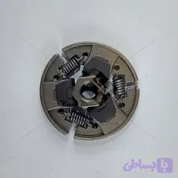 لنت کلاج اره موتوری اشتیل 230