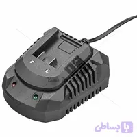 شارژر فست شارژ رونیکس 8992
