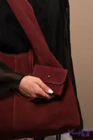 تت‌ بگ اشبالت طبیعی