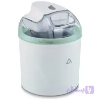 بستنی ساز AMBIANO