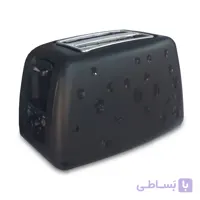 توستر نان رومانتیک هوم ۹۳۰ وات مدل WF47