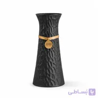گلدان مارتین جهان بلور مدل ۳۹۵۹