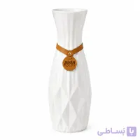 گلدان میلان جهان بلور مدل ۳۹۶۰