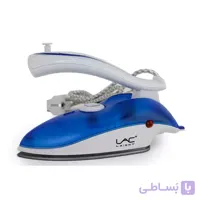 اتو مسافرتی لایچی LAC مدل L-8906