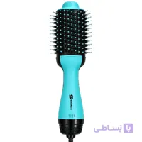 سشوار برس دار سایونا مدل SHD-9286V