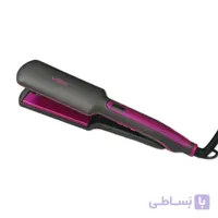 اتو و حالت دهنده ی مو وی جی ار (VGR) مدل V-562