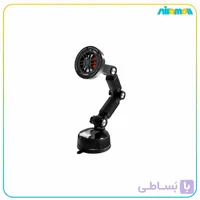 هولدر گوشی موبایل مگنتی کلومن مدل K-HD103