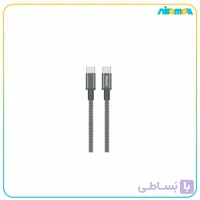 کابل تایپ c فیلیپس مدل PD14