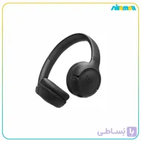 هدفون بلوتوثی جی بی ال مدل Tune 530BT