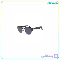 عینک هوشمند گرین لاین مدل Urban-X Smart Eyewear