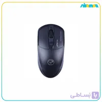 ماوس بی سیم XP مدل 735U