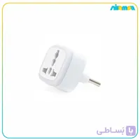 تبدیل3به2 m1 ماهان تک