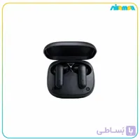 هدفون بلوتوثی کیو سی وای مدل T14X