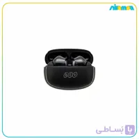 هدفون بلوتوثی کیو سی وای مدل T15X