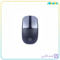 ماوس بی سیم XP مدل 720U