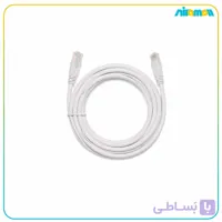 کابل شبکه VELLY CAT6 به طول 2متر