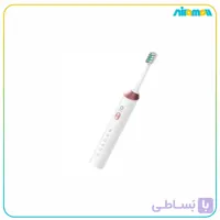 مسواک برقی گرین لاین مدل GNELETB