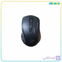 ماوس بی سیم XP مدل 750U