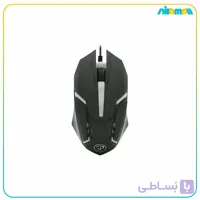 ماوس گیمینگ XP مدل G698