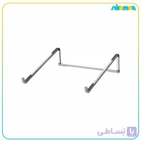 پایه نگهدارنده لپ تاپ کلومن مدل K-HD120