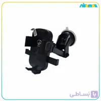 هولدر موبایل آسانسوری وکیوم XP-CH0020