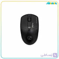 ماوس بی سیم XP مدل 780U