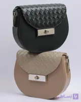 8011 – کيف بوتگا کلاسيک 8011