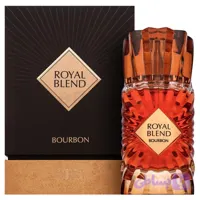 ادکلن رویال بلند بوربون فرنچ اونیو Royal Blend Bourbon French Avenue