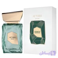 ادکلن ایدر اکستریت فرنچ اونیو AETHER FRENCH AVENUE