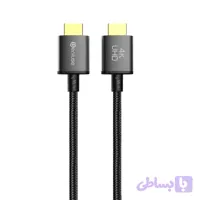 کابل HDMI بنیوس مدل BE-HD01 طول 2 متر