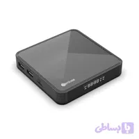 اندروید باکس بنیوس مدل BE-AB03