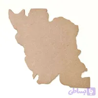 بیس ایران مدل2