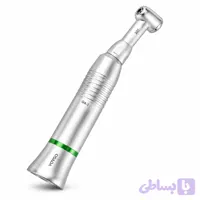 آنگل روتاری پوش‌باتن آب از خارج کوکسو(دنتونیک) – Rotary Angle Coxo-Dentonic