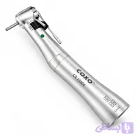 آنگل ایمپلنت پوش باتن آب از خارج غیر نوری کوکسو(دنتونیک)- Non-Optic Implant Contra Angle Coxo-Dentonic