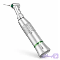 آنگل اندولیفت پوش‌باتن آب از خارج کلاس A کوکسو(دنتونیک)- Endo Lift 10:1 Reciprocating Contra Angle Coxo-Dentonic