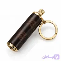 کبریت دائمی هانست (Honest) طرح کلاسیک