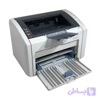 پرینتر اچ پی 1022