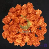 چیپس میگو کچاپ