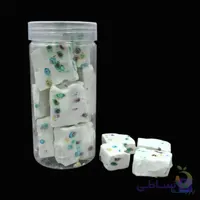 بستنی جار 16 سانتی اسمارتیز
