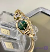 ساعت مچی زنانه مجلسی