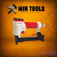 منگنه کوب بادی استرانگ تمام فلزی مدل LM8016