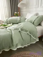 سرویس روتختی چیندار