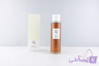 واتر اسنس جینسینگ بیوتی اف جوسان