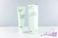 کرم ترمیم‌کننده کوزارکس Cica Cream Intense