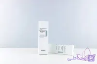 کرم رتینول 0.1 کوزارکس