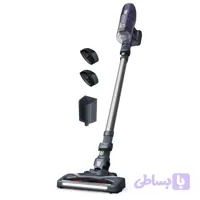 جارو شارژی روونتا مدل RH6821WO X-PERT