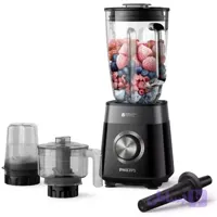مخلوط‌کن فیلیپس HR3033/00 سری 5000